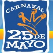 (c) Carnaval25demayo.com.ar